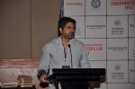 at Announcement of Screenwriters Lab 2013 in Mumbai on 10th March 2013 (100).JPG